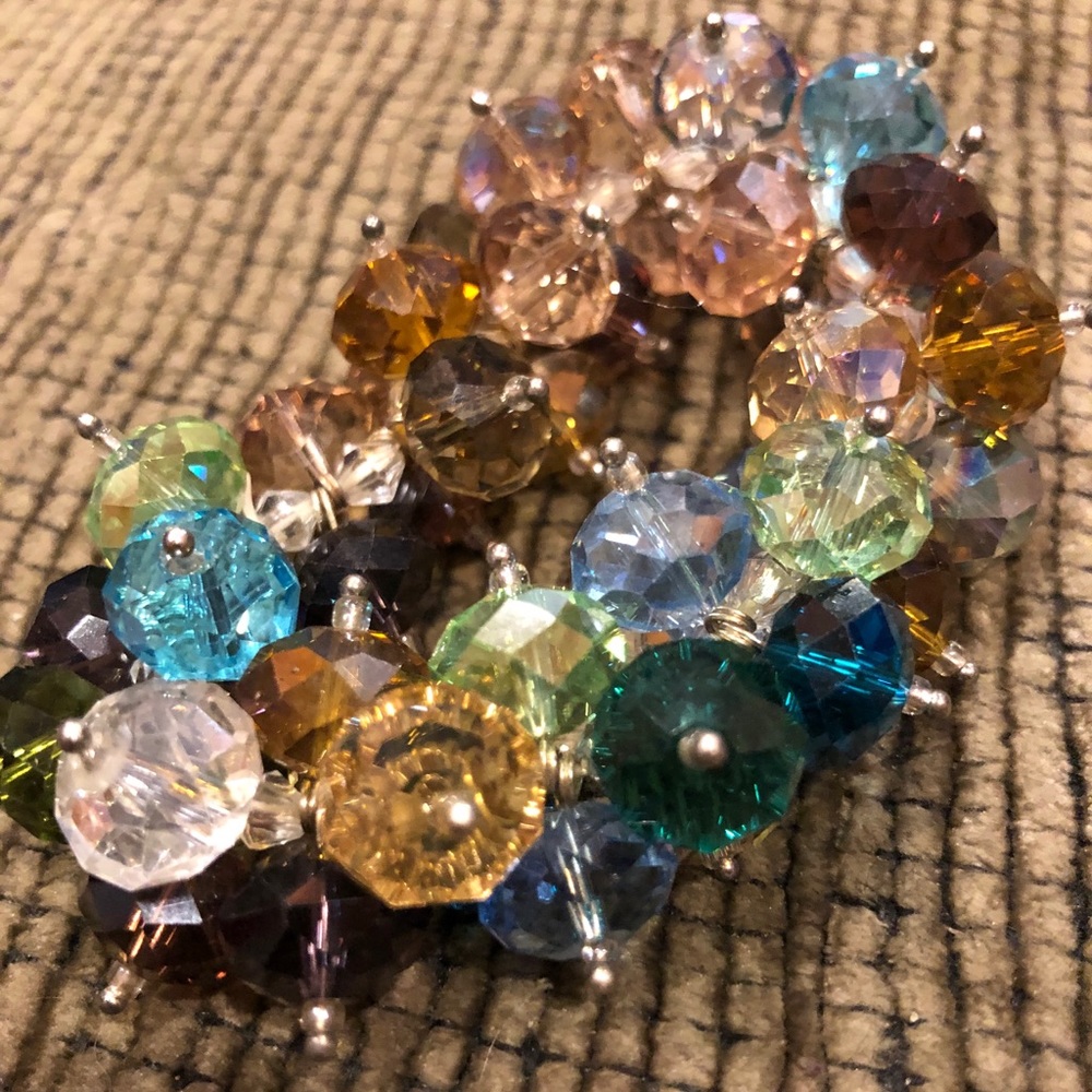 Bracelet (#170)